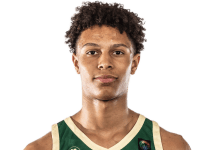 https://img.longzhuzhiboq.com.cn/img/basketball/player/0df60d31562312735ea734e958e0ea41.png