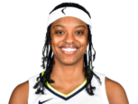 https://img.longzhuzhiboq.com.cn/img/basketball/player/0df7be4ecaaadaa7d9a166014edf7a32.png