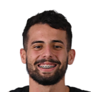 https://img.longzhuzhiboq.com.cn/img/basketball/player/0e2faafb4e8c05b3fe6cdab4715c8c0b.png