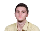 https://img.longzhuzhiboq.com.cn/img/basketball/player/0e32bef0c0b7e610a8dd7a86c24ae4e0.png