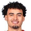 https://img.longzhuzhiboq.com.cn/img/basketball/player/0e34d64ce5161aaf371b45bd6489dfa2.png