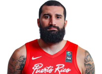 https://img.longzhuzhiboq.com.cn/img/basketball/player/0e4a0dbc4b46533d5f0279a34324e0e8.png