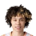 https://img.longzhuzhiboq.com.cn/img/basketball/player/0e4cb63bc10b33590d17150e3f815733.png