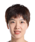https://img.longzhuzhiboq.com.cn/img/basketball/player/0e5723da2c7e02340960aa9a2f332d62.png