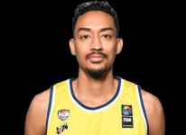 https://img.longzhuzhiboq.com.cn/img/basketball/player/0e5d4ec7032e2405f70fe11c692a19a2.png