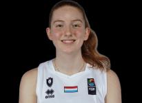 https://img.longzhuzhiboq.com.cn/img/basketball/player/0e5e9268bec2b324ec0fbb811b0957b5.png