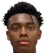 https://img.longzhuzhiboq.com.cn/img/basketball/player/0e5fd12ba262c60ab0041dc152da37aa.png