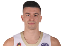 https://img.longzhuzhiboq.com.cn/img/basketball/player/0e62ecba8e14f54adca9c41817326b34.png