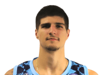 https://img.longzhuzhiboq.com.cn/img/basketball/player/0e69a4ae5a8e312a7d9aa0e2bf192687.png