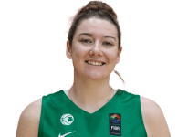 https://img.longzhuzhiboq.com.cn/img/basketball/player/0e6bfcd832b65394e60a29a1032c975d.png