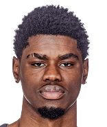 https://img.longzhuzhiboq.com.cn/img/basketball/player/0e907ea2d09ebb28ead3bb8e4b5da482.png