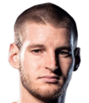 https://img.longzhuzhiboq.com.cn/img/basketball/player/0e91a8462e8a5705d8d0eaa817aa8c0f.png