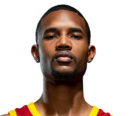 https://img.longzhuzhiboq.com.cn/img/basketball/player/0e9c59a66e194e1975ead7a5a2b248c0.png