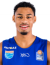https://img.longzhuzhiboq.com.cn/img/basketball/player/0ea08c1db075c83ecafdd827b5da7458.png