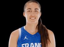 https://img.longzhuzhiboq.com.cn/img/basketball/player/0eb077d52963e7091f8b017c5f954433.png