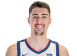 https://img.longzhuzhiboq.com.cn/img/basketball/player/0eb92399f6609d94047d850ccb893b4d.png