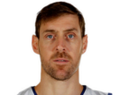 https://img.longzhuzhiboq.com.cn/img/basketball/player/0ebbe19b6a9b6646e0f3e58f1ad51d8e.png