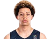 https://img.longzhuzhiboq.com.cn/img/basketball/player/0ebdb5a8e4d1daadbe7179db97f99b51.png