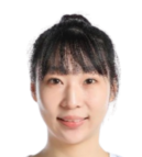 https://img.longzhuzhiboq.com.cn/img/basketball/player/0ec2c8d0e7a54c2ff2ad9ee6b0718094.png