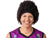 https://img.longzhuzhiboq.com.cn/img/basketball/player/0ed3c03c2578cd56a96628c1b136dd3b.png