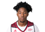 https://img.longzhuzhiboq.com.cn/img/basketball/player/0ed6b8ccd0993ee9b54dd8255fd0e880.png