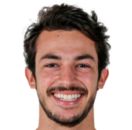 https://img.longzhuzhiboq.com.cn/img/basketball/player/0ed7c6da583a63acc049e13e057a24bf.png