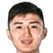 https://img.longzhuzhiboq.com.cn/img/basketball/player/0ee02245de6429caff1b422a2aae099b.png