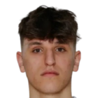https://img.longzhuzhiboq.com.cn/img/basketball/player/0eed7137b3d3685befde1113c947b7e0.png