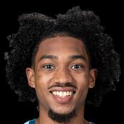 https://img.longzhuzhiboq.com.cn/img/basketball/player/0f0a8161aa035c94f7538affb7355760.png