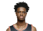 https://img.longzhuzhiboq.com.cn/img/basketball/player/0f1ede37c360606b4830f65ffe768c2d.png