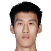 https://img.longzhuzhiboq.com.cn/img/basketball/player/0f21dc5564998f528074a164630fb886.png