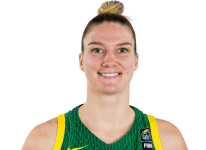 https://img.longzhuzhiboq.com.cn/img/basketball/player/0f4af8e11ec45535f488f695fc5c458e.png