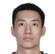 https://img.longzhuzhiboq.com.cn/img/basketball/player/0f4cae5d71d281f84d08f7a08cef4a0d.png