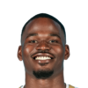 https://img.longzhuzhiboq.com.cn/img/basketball/player/0f4cd867c8c38a041c097483da8cfffd.png