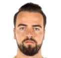 https://img.longzhuzhiboq.com.cn/img/basketball/player/0f4d502d6dea5fe5c3add593eaf98cd3.png