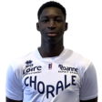 https://img.longzhuzhiboq.com.cn/img/basketball/player/0f541535f58f8a20c201ca40615cb78a.png