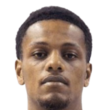 https://img.longzhuzhiboq.com.cn/img/basketball/player/0f6b7e86fbbbd9bf78f88176b8df78c6.png