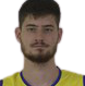 https://img.longzhuzhiboq.com.cn/img/basketball/player/0f7ad6bf44bb40c054658c49479854bc.png