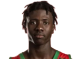 https://img.longzhuzhiboq.com.cn/img/basketball/player/0f7ea201edbcc9e124fac7af24a107ca.png