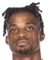 https://img.longzhuzhiboq.com.cn/img/basketball/player/0f8b9b9cf25ebb6e6384a4c65ff6eafa.png