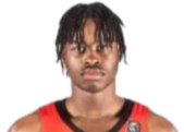 https://img.longzhuzhiboq.com.cn/img/basketball/player/0f978a4c2bfc958d5d6d6abd4187fc79.png