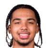 https://img.longzhuzhiboq.com.cn/img/basketball/player/0fb023dbac3219c41529f077064d87fe.png