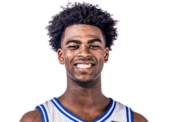 https://img.longzhuzhiboq.com.cn/img/basketball/player/0fb6072281f9bf3276be8e7b2854d861.png