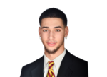 https://img.longzhuzhiboq.com.cn/img/basketball/player/0fc46b9d139d6d31f18e803b6a0603f5.png