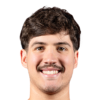 https://img.longzhuzhiboq.com.cn/img/basketball/player/0fd9c0c63200a590e4a6f57f4f63059f.png
