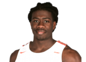 https://img.longzhuzhiboq.com.cn/img/basketball/player/0fe51a5997161d8cbea9b9f98f3d96f0.png