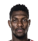 https://img.longzhuzhiboq.com.cn/img/basketball/player/0fe56a8d0cc96ea7213b5125cb6ff0b0.png