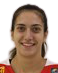 https://img.longzhuzhiboq.com.cn/img/basketball/player/0ff402117deed051f683e35117d64752.png
