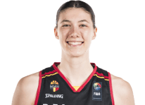 https://img.longzhuzhiboq.com.cn/img/basketball/player/0ff547ede09779874179fa6c94f5f377.png