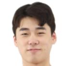 https://img.longzhuzhiboq.com.cn/img/basketball/player/0ffddbfb1803855081b8cbe5c7d9527a.png